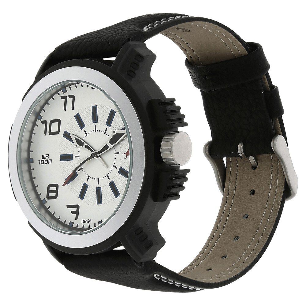 Fastrack 38015pp01 new arrivals