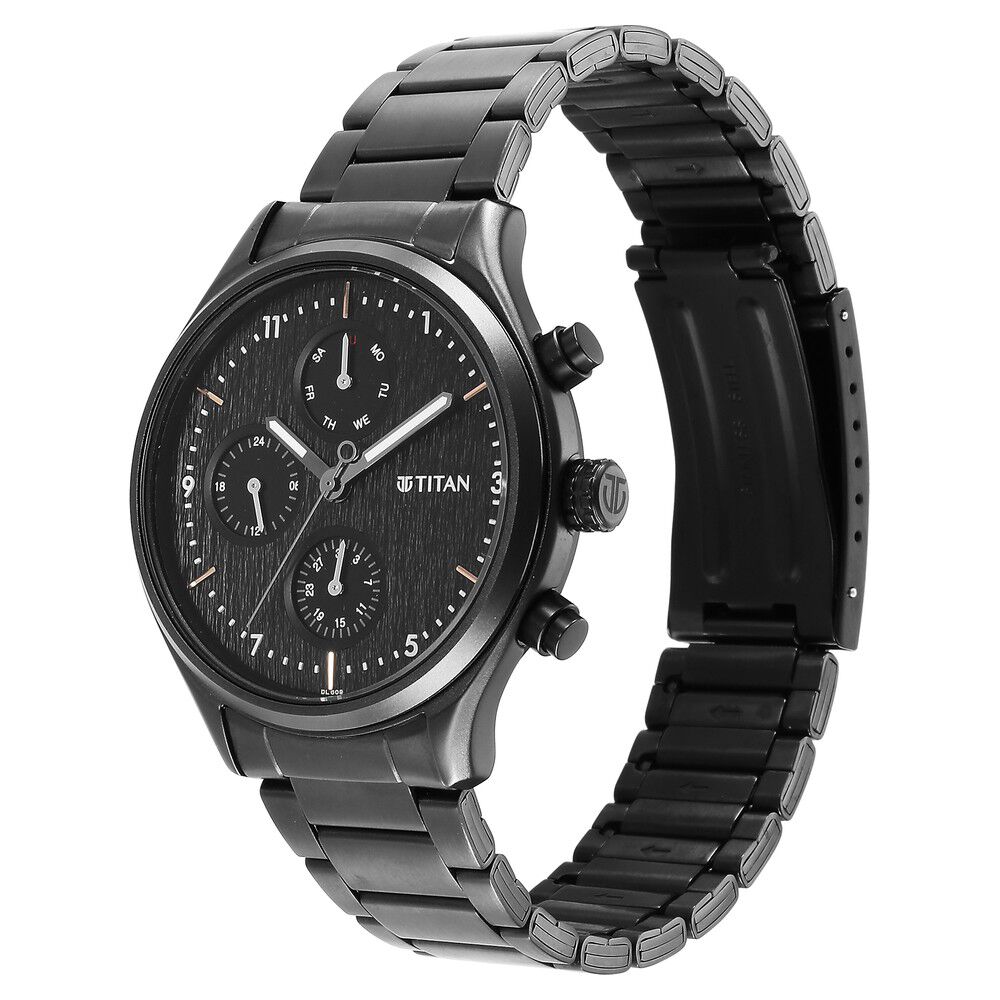 Titan 1771sm03 neo watch online
