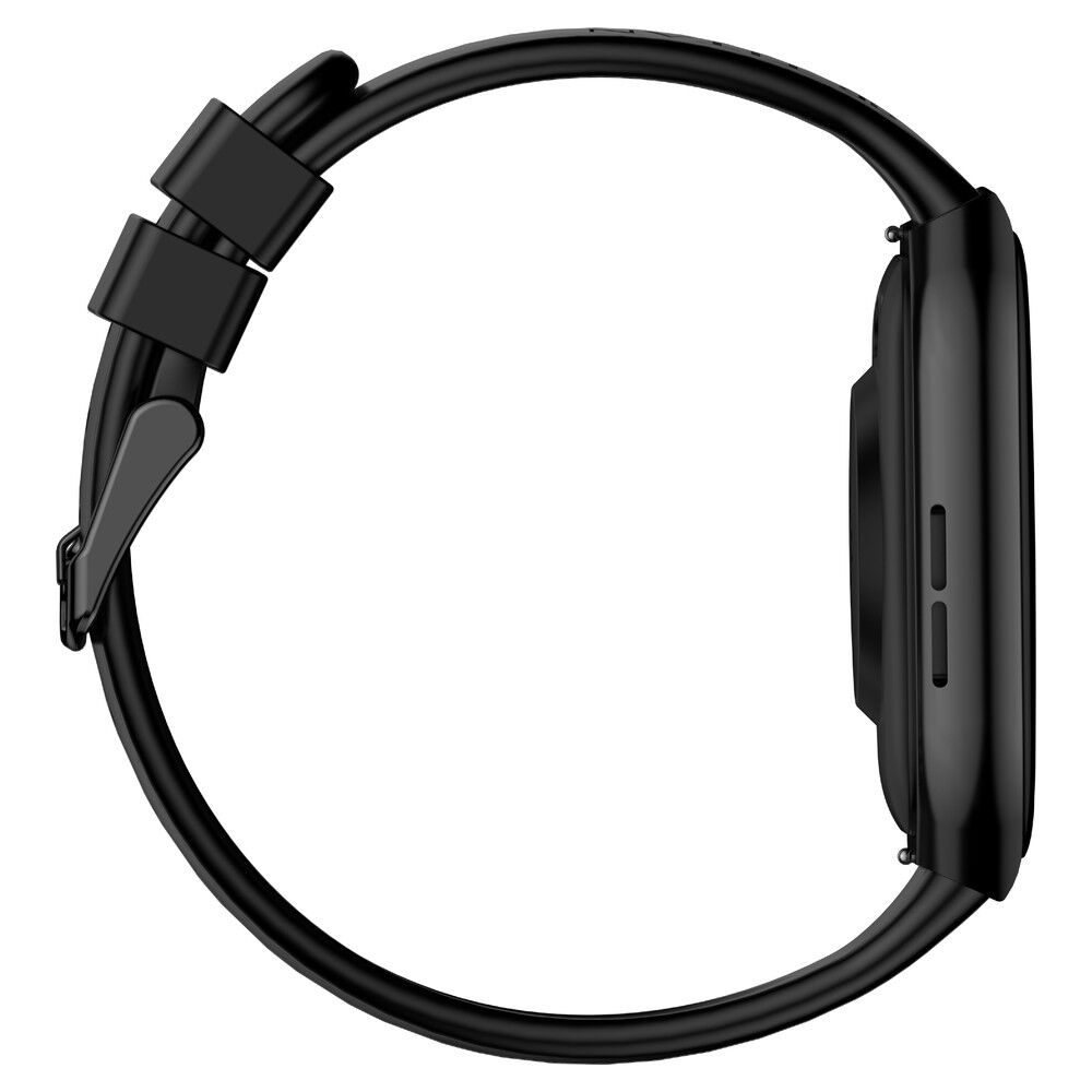 Buy samsung shop galaxy watch online