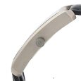 Titan Quartz Analog White Dial Watch for Men - image number 1