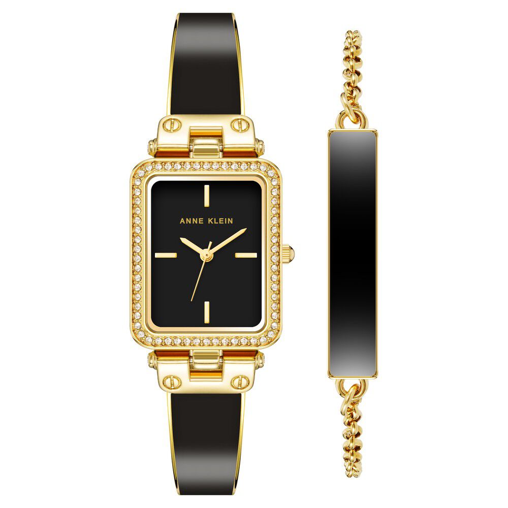 Anne klein hotsell watches new collection