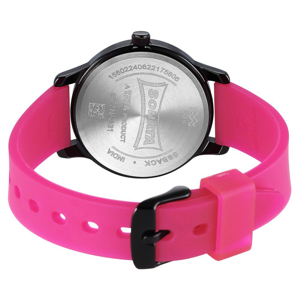 Sonata top kids watches