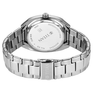 Titan Classique Deca Watch for Men
