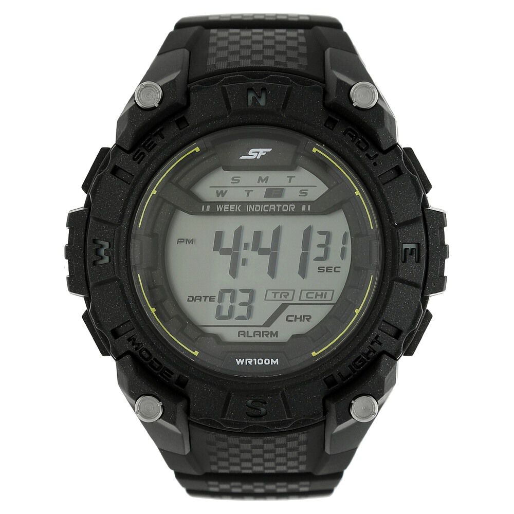 Titan digital sales watches for mens