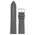 Titan Pay - India's First Payment Strap (22mm) - image number 0