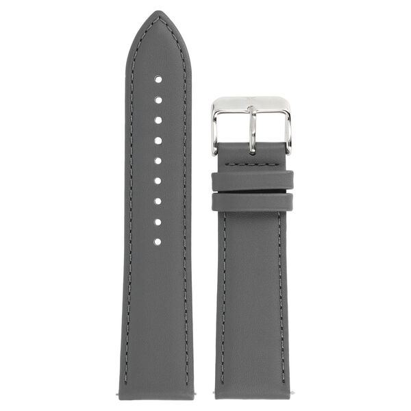 Titan Pay - India's First Payment Strap (22mm) - image number 0