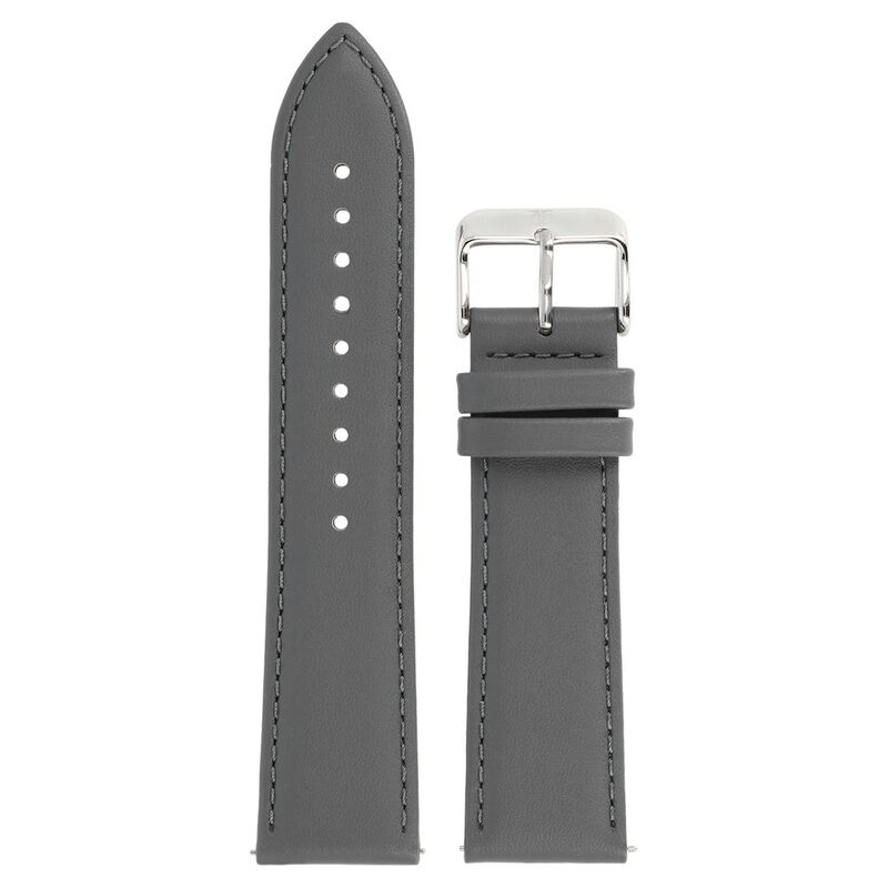 Titan Pay - India's First Payment Strap (22mm)