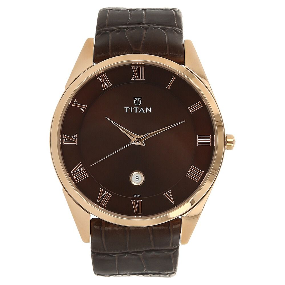 90054wl01 on sale