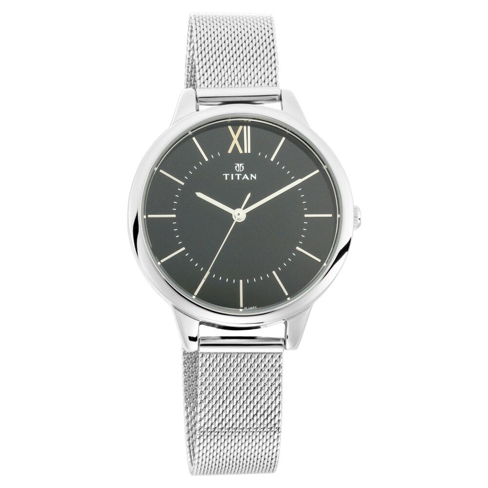 2617sm02 sales