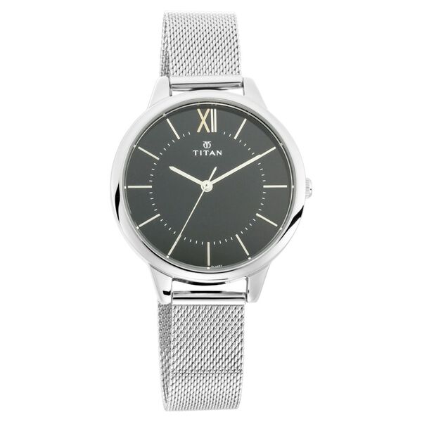 Workwear Watch for Women - image number 0