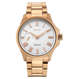Titan Signature Atrium Offset Seconds Automatic - image number 0
