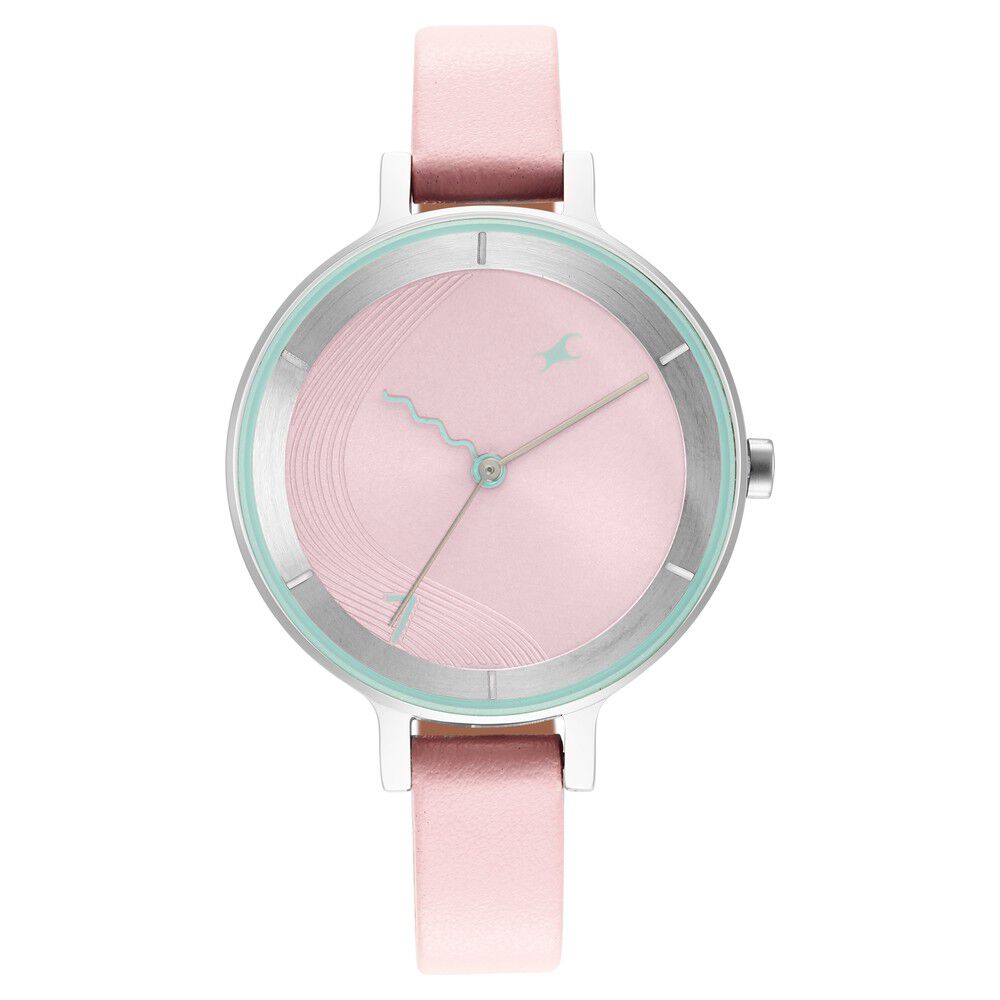 Titan watches shop for teenage girl