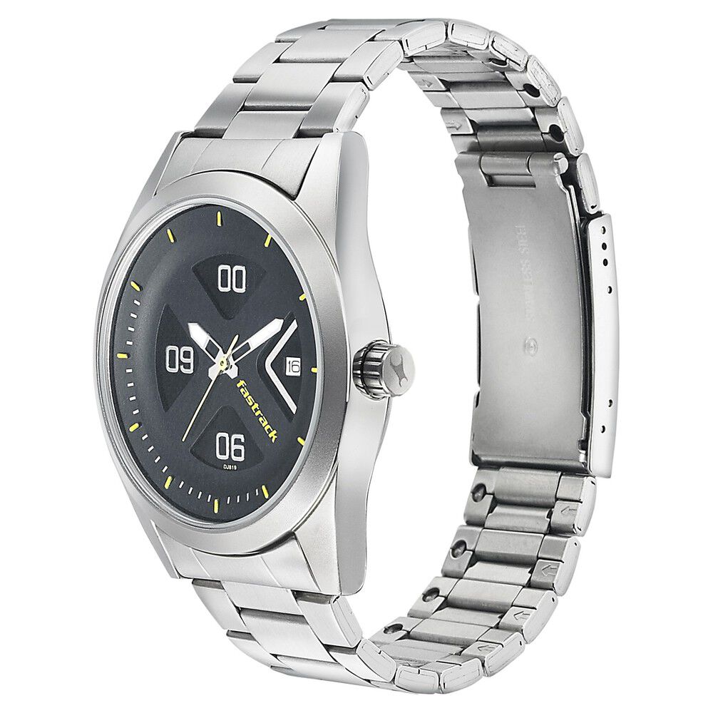 Fastrack 3110sm03 hotsell