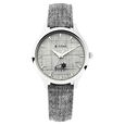 Khadi by Titan - Special Edition Women's Watch - image number 1