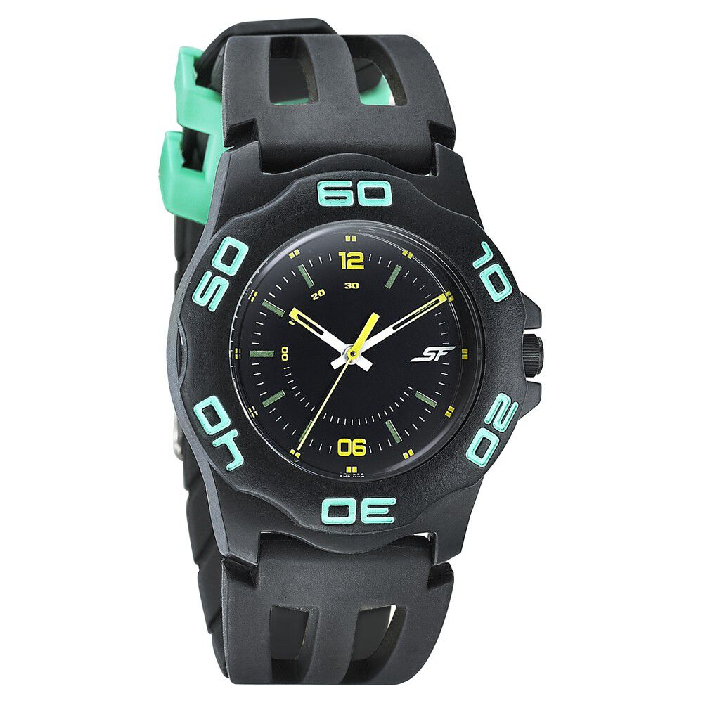 Sonata sports watches for mens outlet