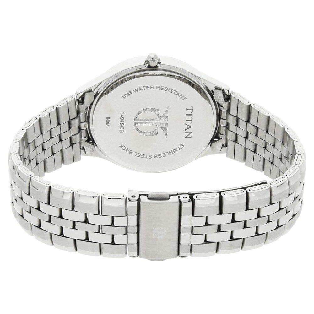 1494sm01 sales