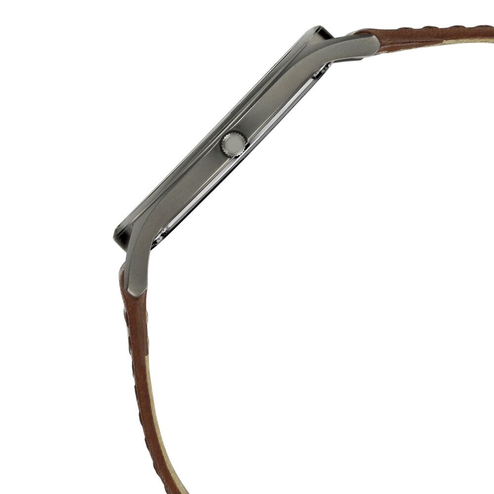 Titan 1683ql01 cheap