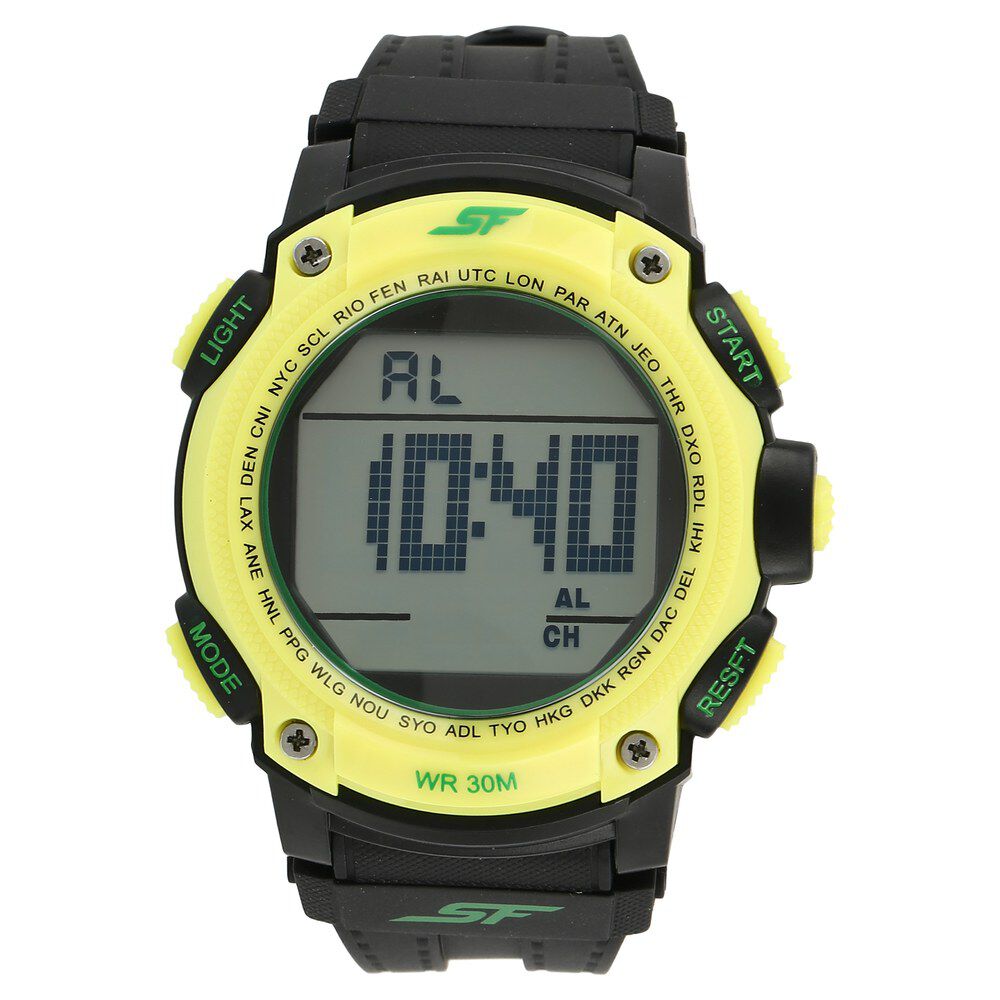 Light wali on sale watch