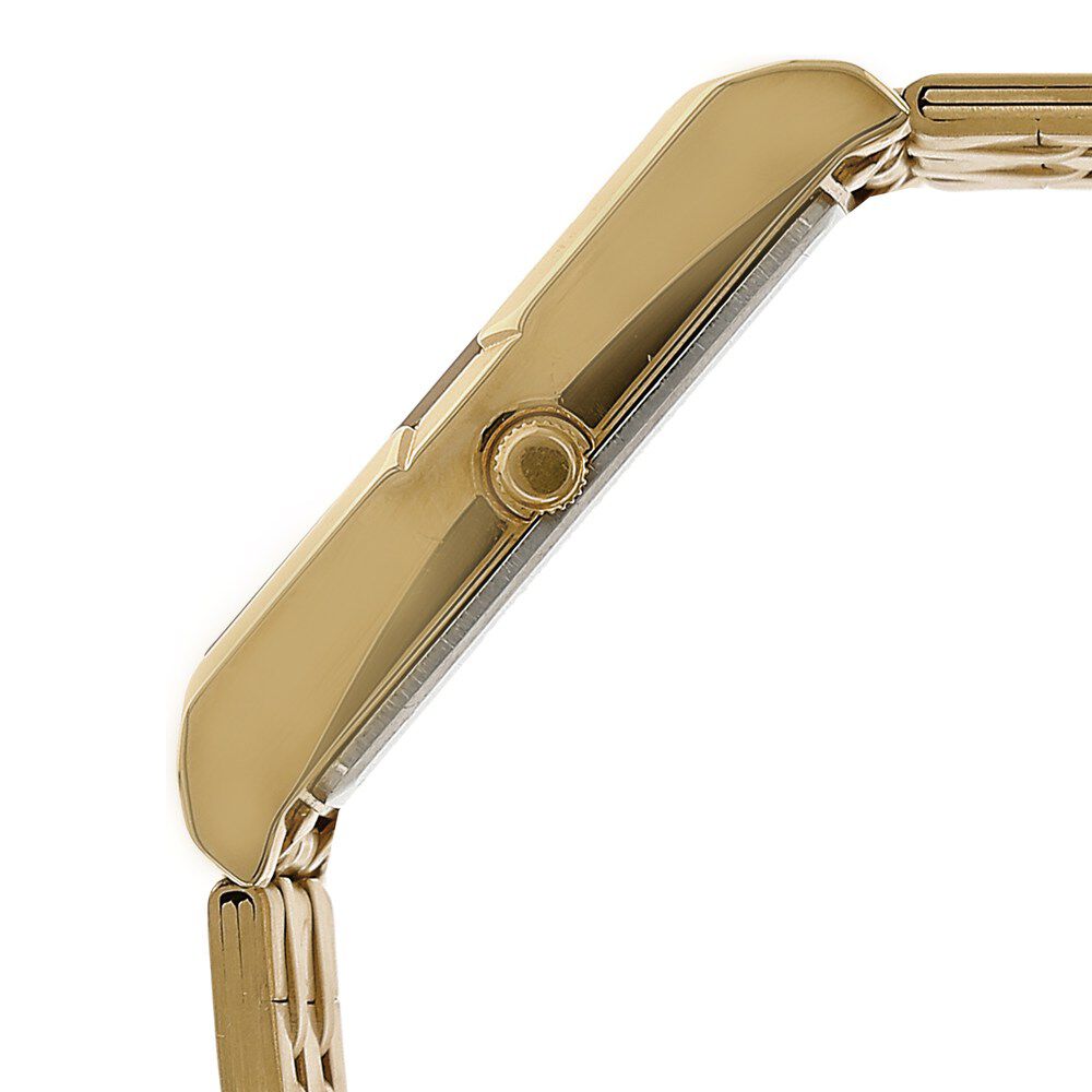 Titan watch 1641 yca price outlet