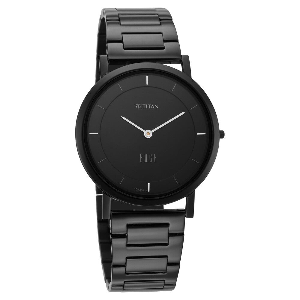 Nf2486sm02 sales