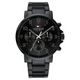 Tommy Hilfiger Watch for Men - image number 0