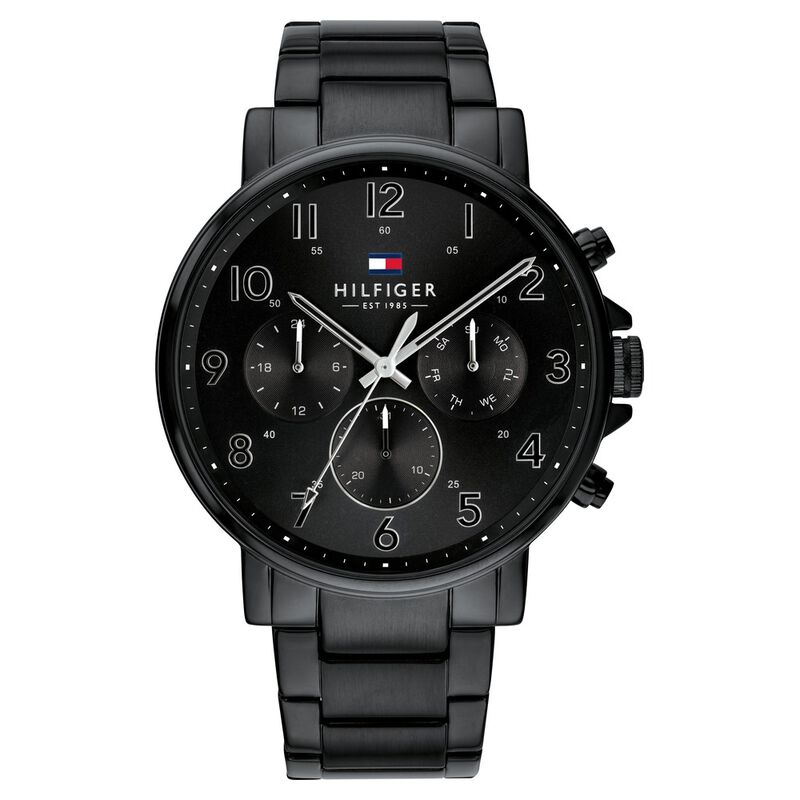 Tommy Hilfiger Watch for Men