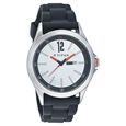 Titan Quartz Analog with Day and Date Silver Dial Watch for Men - image number 0
