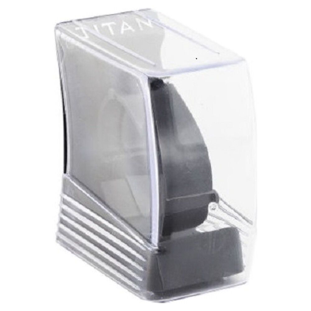Titan 1580ym05 price on sale