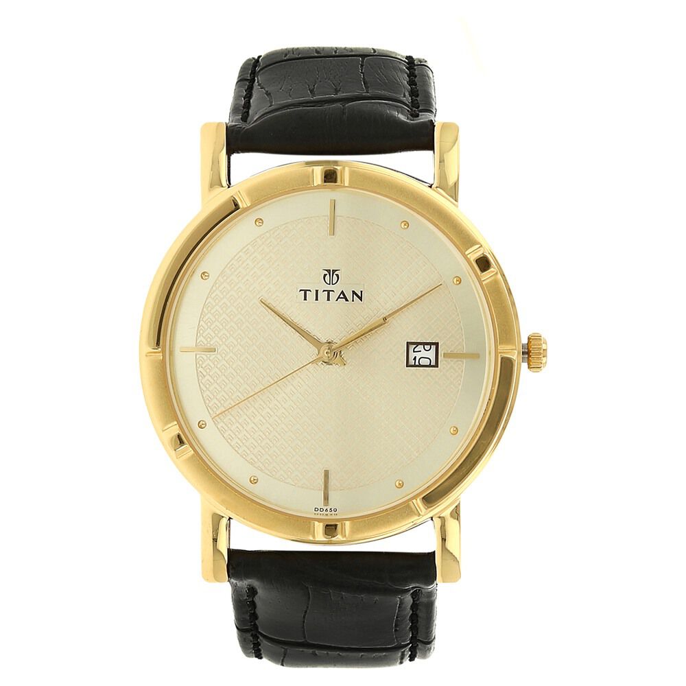 1639yl01 online