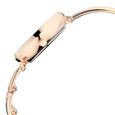 Titan Raga Rongali Multicoloured Dial Analog Metal Strap Watch for Women - image number 3