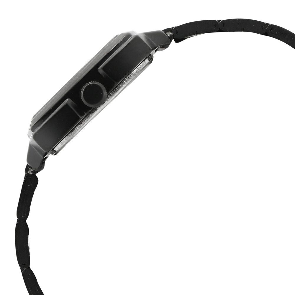 6167nm01 sales