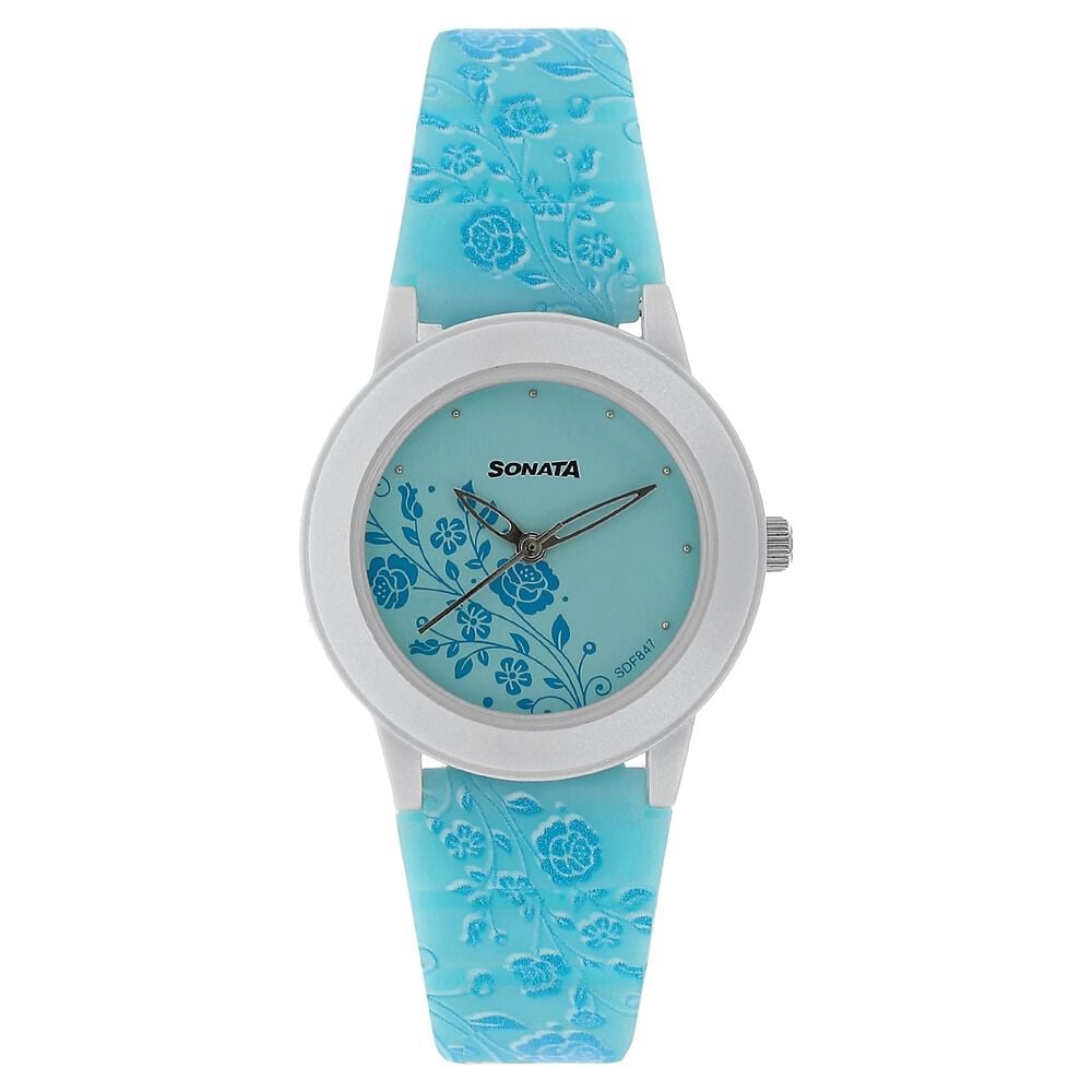 Sonata women's watch collection on sale