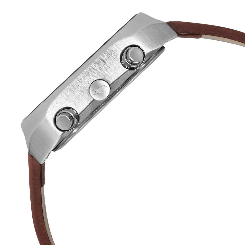 Fastrack watch bands online best sale