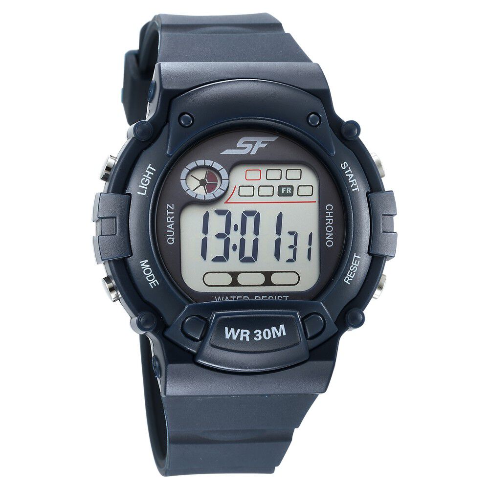 Sonata wr30m clearance watch price