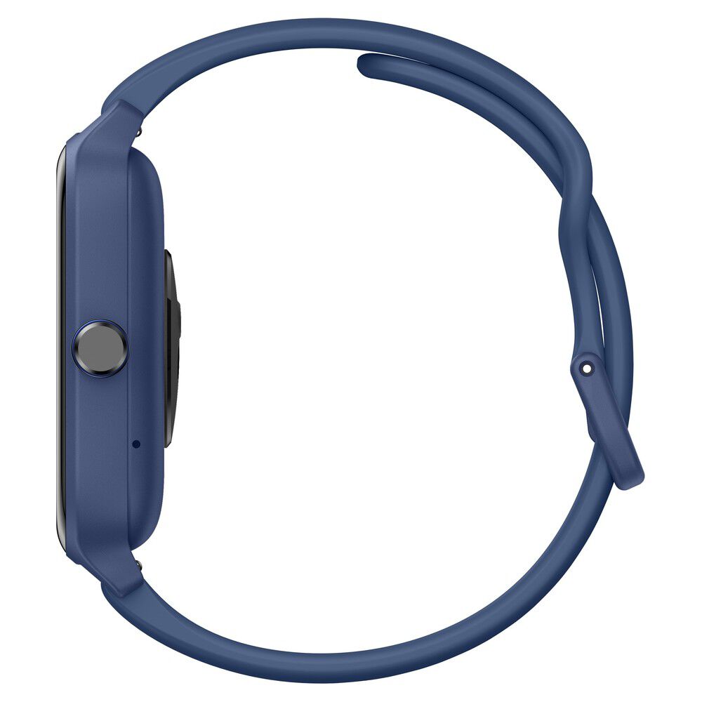 Fastrack best sale health band