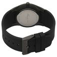 Kenneth Cole Black Dial Quartz Analog Watch for Men - image number 4