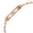 Raga Women's Sundial Gold Elegance: The Timeless Statement Watch - image number 3