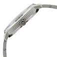Titan Regalia Baron Silver Dial Analog with Day and Date Stainless Steel Strap watch for Men - image number 2