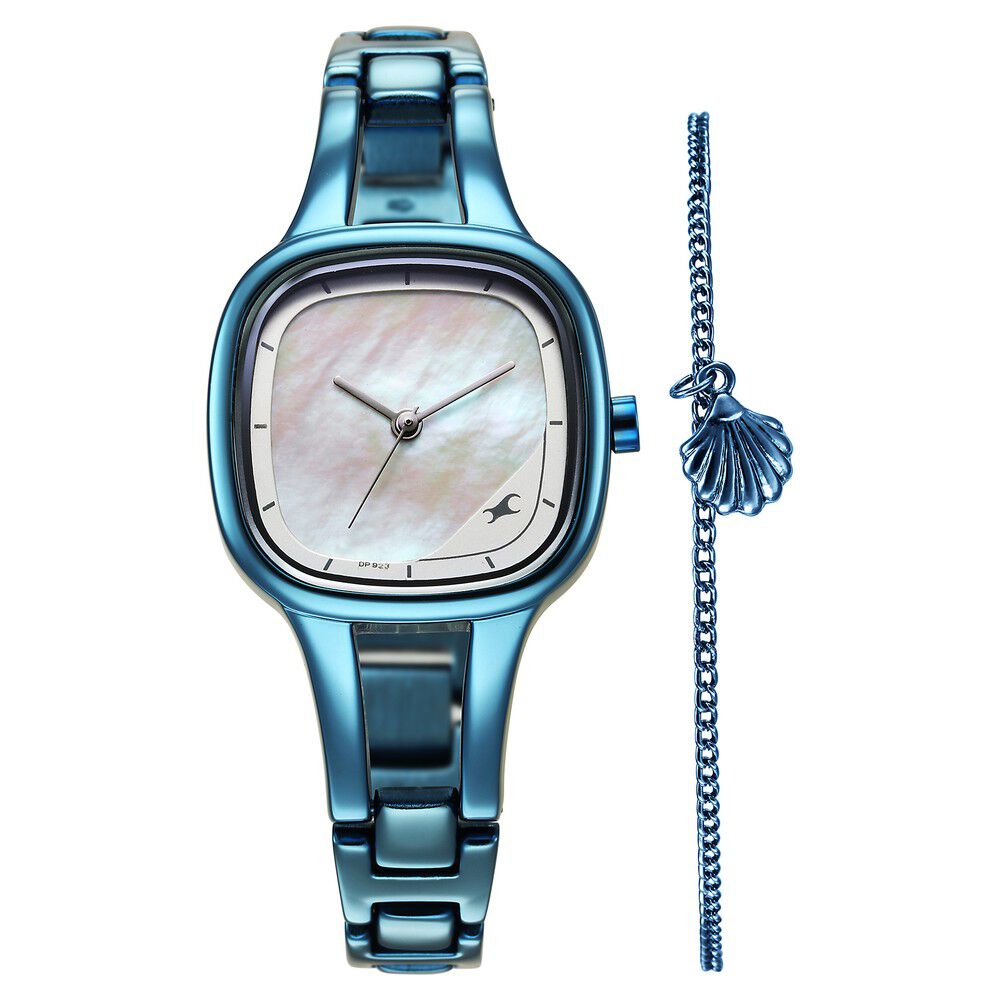 Fastrack 6147nsa hot sale