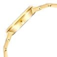 Anne Klein Quartz Analog White Dial Plastic Strap Watch for Women - image number 1