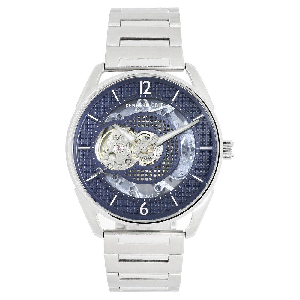 Titan kenneth cole best sale