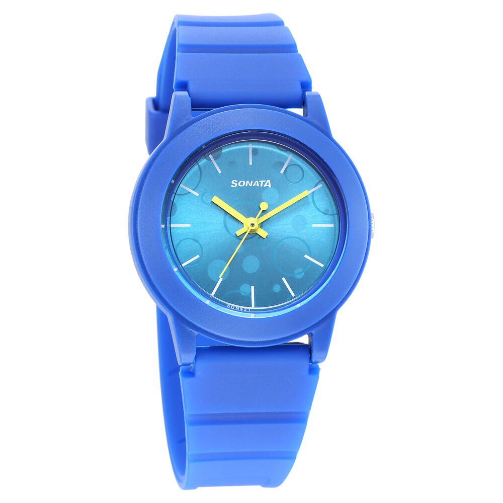 Sonata watches for childrens with price discount