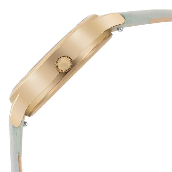 Olivia Burton Watch for Women - image number 3