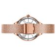 Kenneth Cole Analog Watch for Women - image number 2