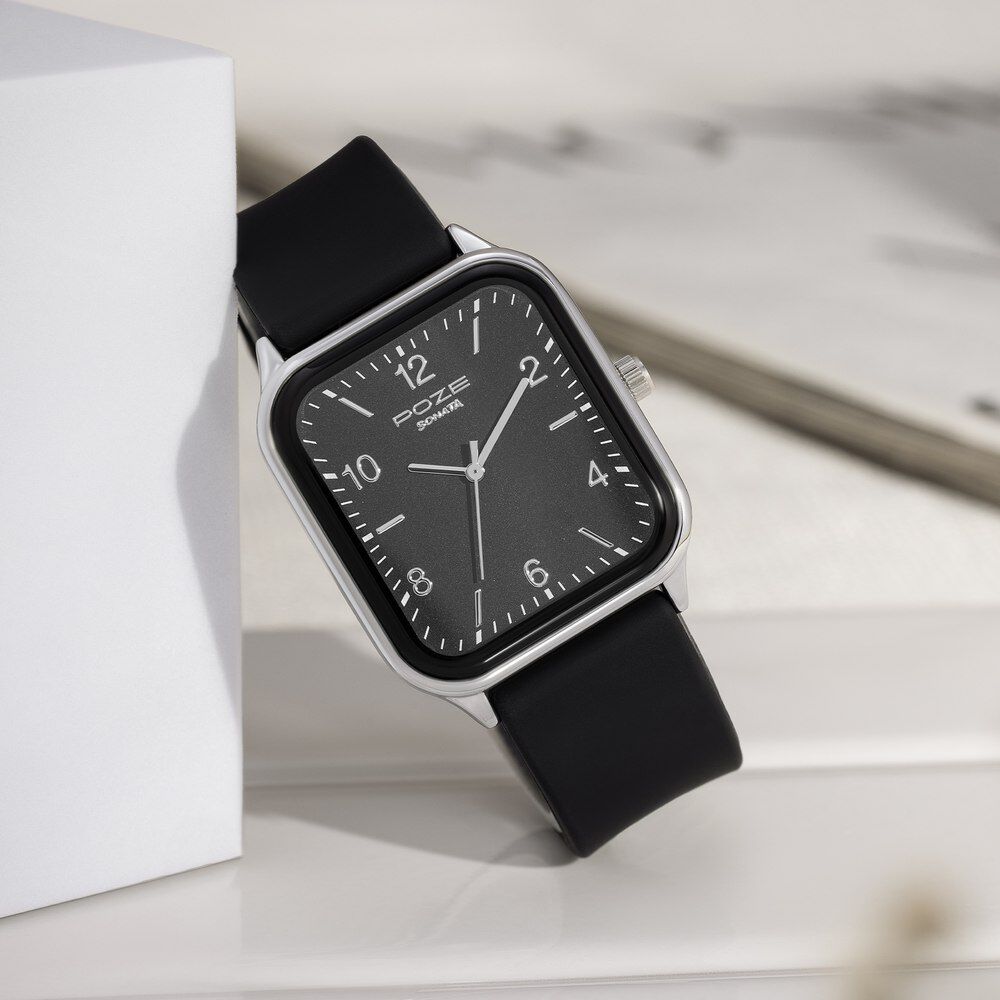 Sonata best watch online
