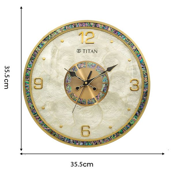 Titan - Aurelia - image number 5