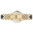Anne Klein Quartz Analog Black Dial Ceramic Strap Watch For Women - image number 2