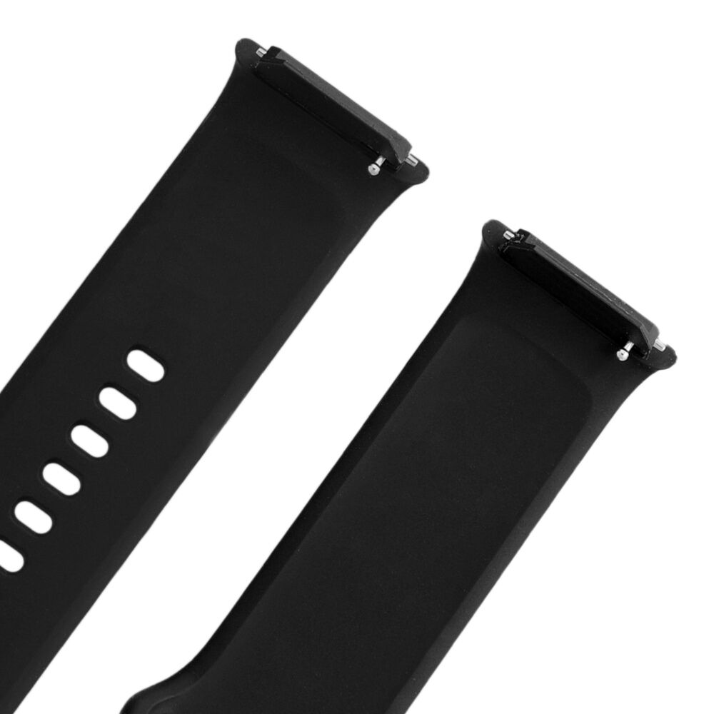 Fastrack watch belt strap shop