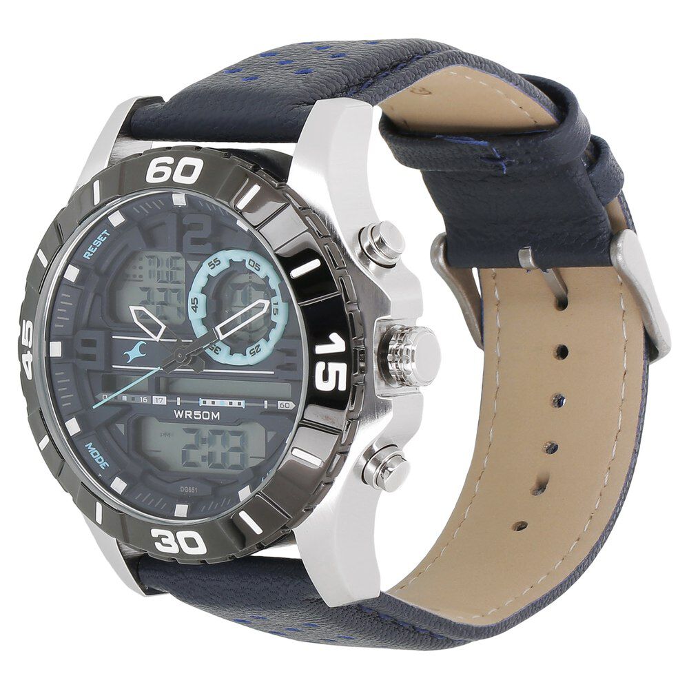 38035sl05 new arrivals
