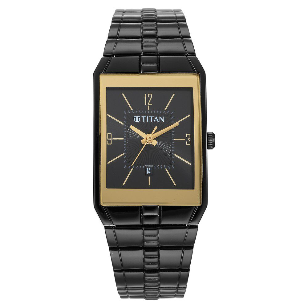 Titan 9151 sab sale price